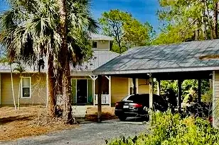5281 Teak Wood Dr, Naples, FL 34119 - Photo 2