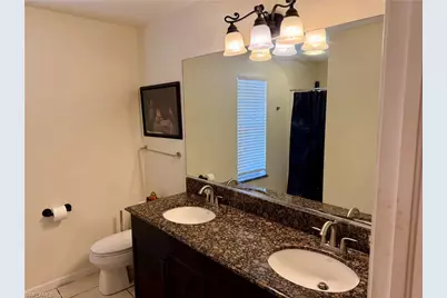 5281 Teak Wood Dr, Naples, FL 34119 - Photo 12