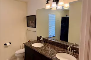 5281 Teak Wood Dr, Naples, FL 34119 - Photo 12