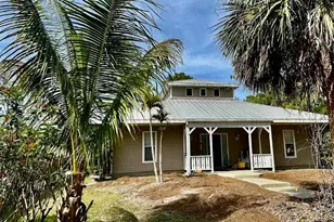 5281 Teak Wood Dr, Naples, FL 34119 - Photo 1