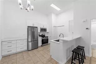 27123 Matheson Ave, Bonita Springs, FL 34135 - Photo 2