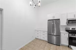 27123 Matheson Ave, Bonita Springs, FL 34135 - Photo 10