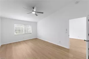 27123 Matheson Ave, Bonita Springs, FL 34135 - Photo 16