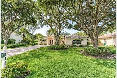 2059 Imperial Cir, Naples, FL 34110 - Photo 50