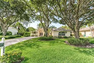 2059 Imperial Cir, Naples, FL 34110 - Photo 50