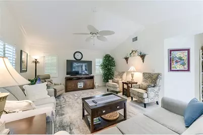 2059 Imperial Cir, Naples, FL 34110 - Photo 18