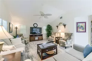 2059 Imperial Cir, Naples, FL 34110 - Photo 18