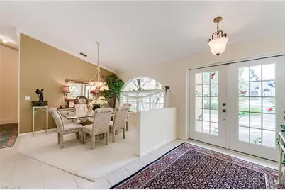 2059 Imperial Cir, Naples, FL 34110 - Photo 8