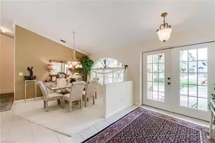 2059 Imperial Cir, Naples, FL 34110 - Photo 8