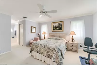 2059 Imperial Cir, Naples, FL 34110 - Photo 22