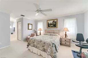 2059 Imperial Cir, Naples, FL 34110 - Photo 22