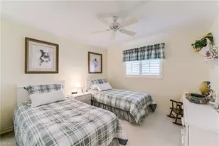 2059 Imperial Cir, Naples, FL 34110 - Photo 32