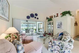 2059 Imperial Cir, Naples, FL 34110 - Photo 4