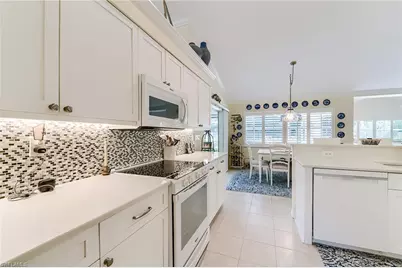 2059 Imperial Cir, Naples, FL 34110 - Photo 16