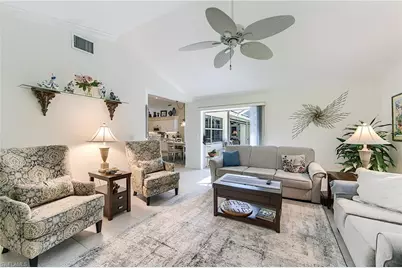 2059 Imperial Cir, Naples, FL 34110 - Photo 20