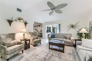 2059 Imperial Cir, Naples, FL 34110 - Photo 20