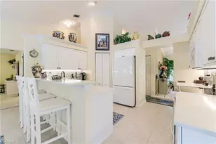 2059 Imperial Cir, Naples, FL 34110 - Photo 12