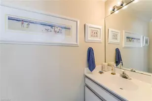 2059 Imperial Cir, Naples, FL 34110 - Photo 44