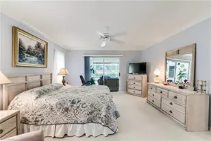 2059 Imperial Cir, Naples, FL 34110 - Photo 24