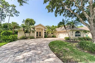 2059 Imperial Cir, Naples, FL 34110 - Photo 48
