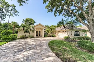 2059 Imperial Cir, Naples, FL 34110 - Photo 48