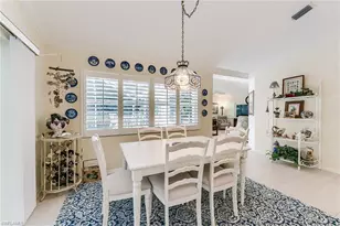 2059 Imperial Cir, Naples, FL 34110 - Photo 10