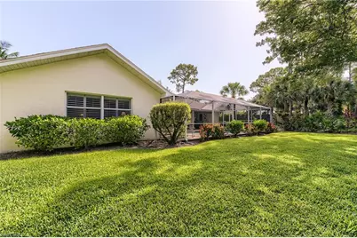 2059 Imperial Cir, Naples, FL 34110 - Photo 46
