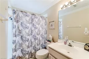 2059 Imperial Cir, Naples, FL 34110 - Photo 30