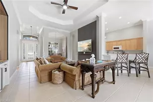 9024 Maverick Ct, Naples, FL 34113 - Photo 8