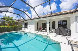 9024 Maverick Ct, Naples, FL 34113 - Photo 36