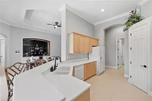9024 Maverick Ct, Naples, FL 34113 - Photo 14