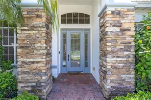 9024 Maverick Ct, Naples, FL 34113 - Photo 4