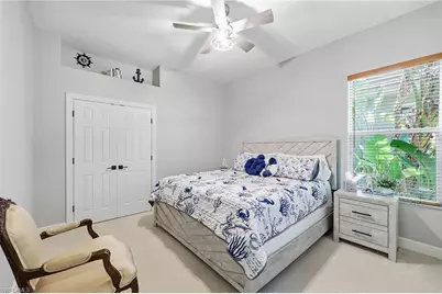9024 Maverick Ct, Naples, FL 34113 - Photo 30