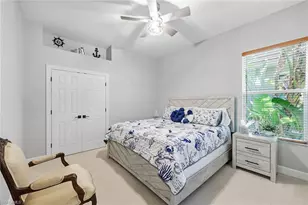 9024 Maverick Ct, Naples, FL 34113 - Photo 30