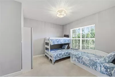 9024 Maverick Ct, Naples, FL 34113 - Photo 24