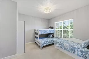 9024 Maverick Ct, Naples, FL 34113 - Photo 24