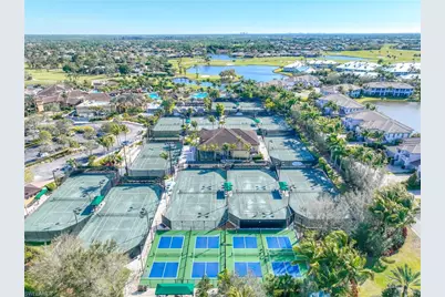 9024 Maverick Ct, Naples, FL 34113 - Photo 46