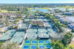 9024 Maverick Ct, Naples, FL 34113 - Photo 46