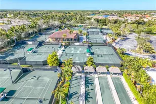 9024 Maverick Ct, Naples, FL 34113 - Photo 38