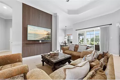 9024 Maverick Ct, Naples, FL 34113 - Photo 6