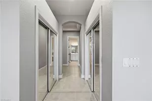 9024 Maverick Ct, Naples, FL 34113 - Photo 20