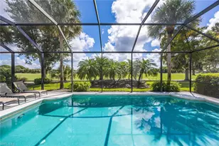 9024 Maverick Ct, Naples, FL 34113 - Photo 32