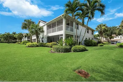 6858 Ascot Dr #201, Naples, FL 34113 - Photo 18