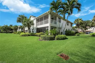 6858 Ascot Dr, Naples, FL 34113 - Photo 18