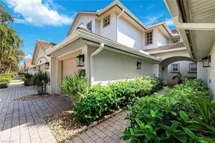 6858 Ascot Dr, Naples, FL 34113 - Photo 2