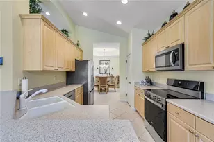 6858 Ascot Dr, Naples, FL 34113 - Photo 8