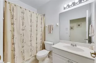 6858 Ascot Dr, Naples, FL 34113 - Photo 14