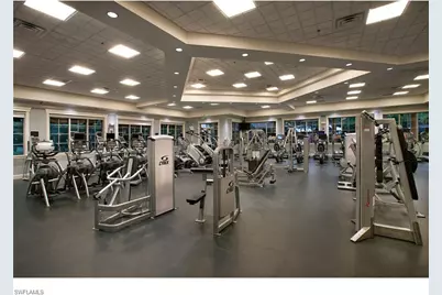 6858 Ascot Dr #201, Naples, FL 34113 - Photo 26