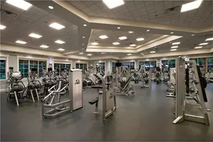 6858 Ascot Dr, Naples, FL 34113 - Photo 26