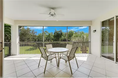 6858 Ascot Dr #201, Naples, FL 34113 - Photo 16